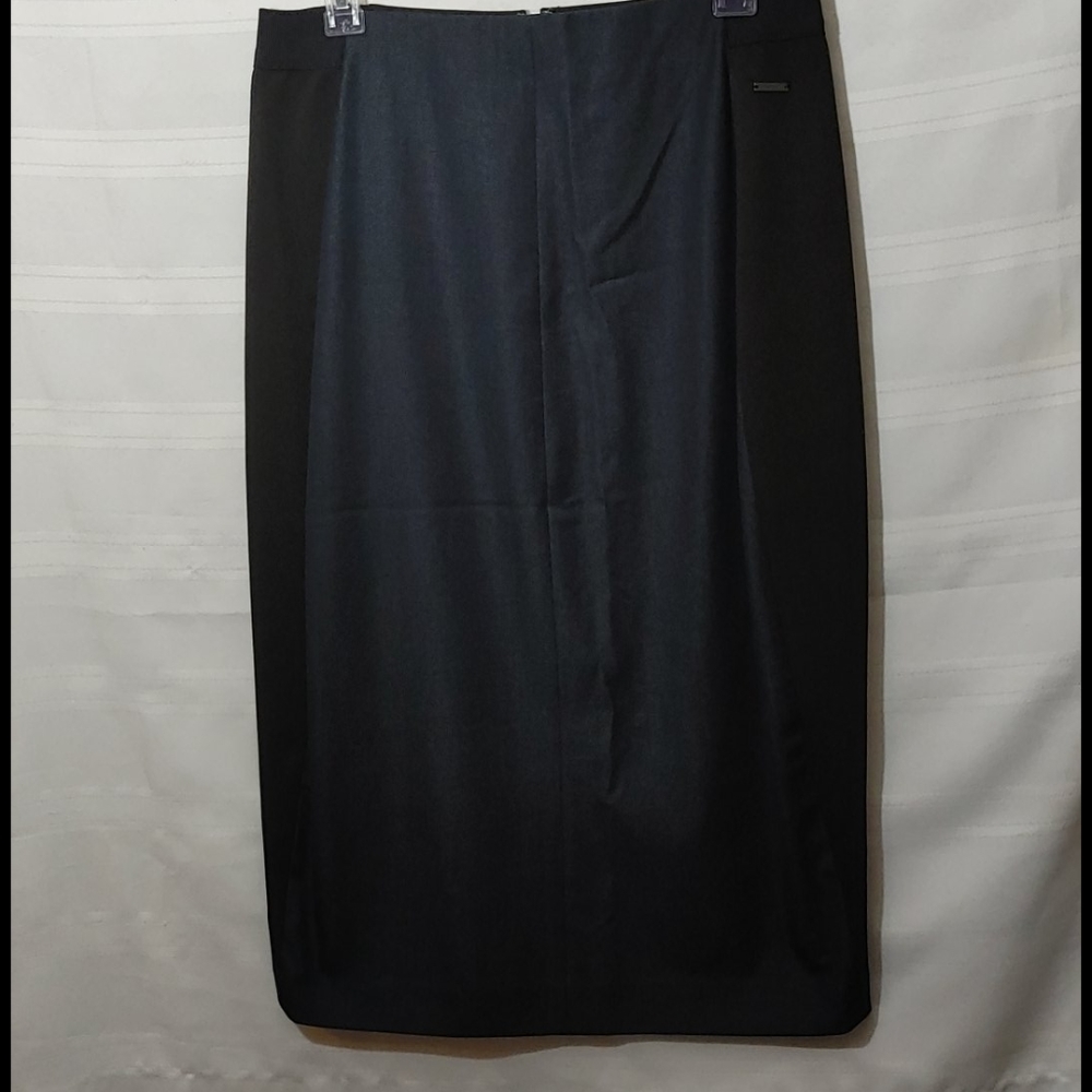 Tahari Skirt